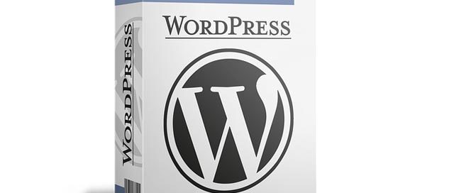 Instalar una versión anterior de WordPress