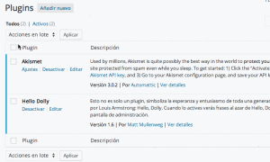 como-hacer-un-downgrade-en-wordpress-4
