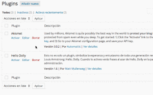 como-hacer-un-downgrade-en-wordpress-6