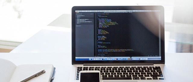 Insertar contenido html en Prestashop