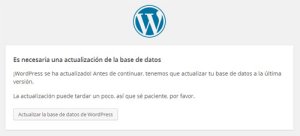 actualizar-wordpress-manualmente
