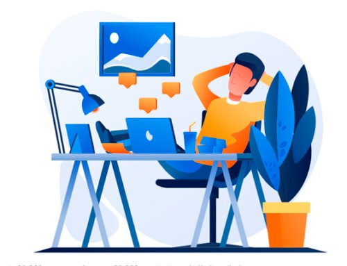 Mailrelay vs. Mailjet, MailerLite y Acumbamail: ¿Cuál elegir?