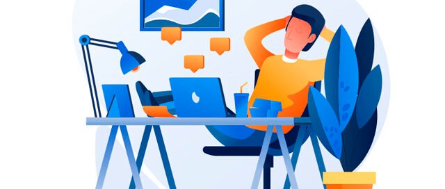 herramientas email marketing