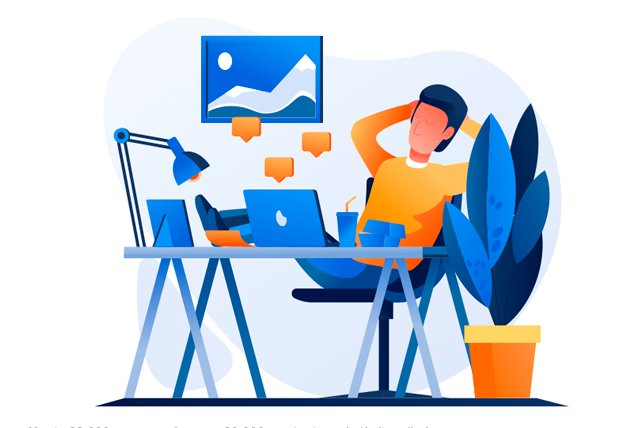 herramientas email marketing