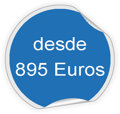 diseño páginas web wordpress La Rioja